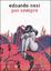 Cover of Per sempre
