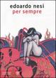 Cover of Per sempre