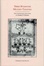 Cover of Three Byzantine Military Treatises