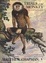 Cover of "Trials of the Monkey"