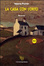 Cover of La casa con l'orto