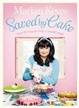 Cover of Saved by Cake
