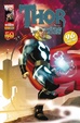Cover of Thor n. 148