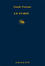 Cover of Le furie