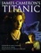 Cover of James Cameron's Titanic