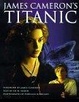 Cover of James Cameron's Titanic