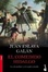 Cover of El comedido Hidalgo