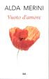 Cover of Vuoto d'amore
