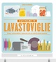 Cover of Cucinare in lavastoviglie