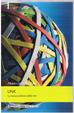 Cover of Link
