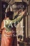 Cover of "Paul Apostle of the Heart Set Free"