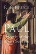 Cover of Paul Apostle of the Heart Set Free