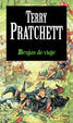Cover of Brujas de viaje