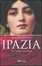 Cover of Ipazia