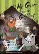 Cover of Mr. Gum and the Goblins