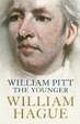 Cover of William Pitt the Younger