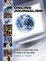 Cover of Online Journalism