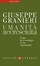 Cover of Umanità Accresciuta