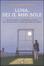 Cover of Luna, sei il mio sole