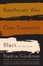 Cover of Beethoven Was One-Sixteenth Black