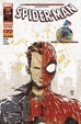 Cover of L'Uomo Ragno n. 550