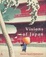 Cover of Visions of Japan