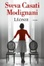 Cover of Léonie