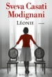 Cover of Léonie