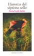 Cover of Historias Del Septimo Sello
