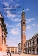 Cover of La torre Bissara di Vicenza tra antica memoria e nuova percezione