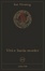 Cover of Vivi e lascia morire