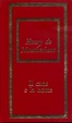 Cover of Il caos e la notte