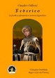 Cover of Federico