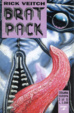 Cover of Bratpack