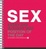 Cover of 2008 Engagement Calendar