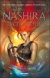 Cover of I regni di Nashira