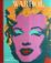 Cover of Warhol