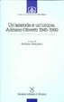 Cover of Un 'azienda e un'utopia