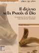 Cover of Il digiuno nella Parola di Dio