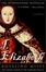 Cover of "I, Elizabeth"