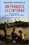 Cover of Un parroco all'inferno
