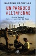 Cover of Un parroco all'inferno