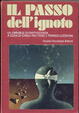 Cover of Il passo dell'ignoto