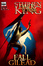 Cover of The Dark Tower