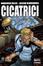 Cover of Cicatrici