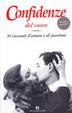 Cover of Confidenze del cuore