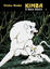 Cover of Kimba il leone bianco