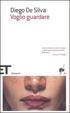 Cover of Voglio guardare