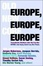 Cover of 'Old Europe, New Europe, Core Europe'