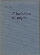Cover of Il birichino di papà